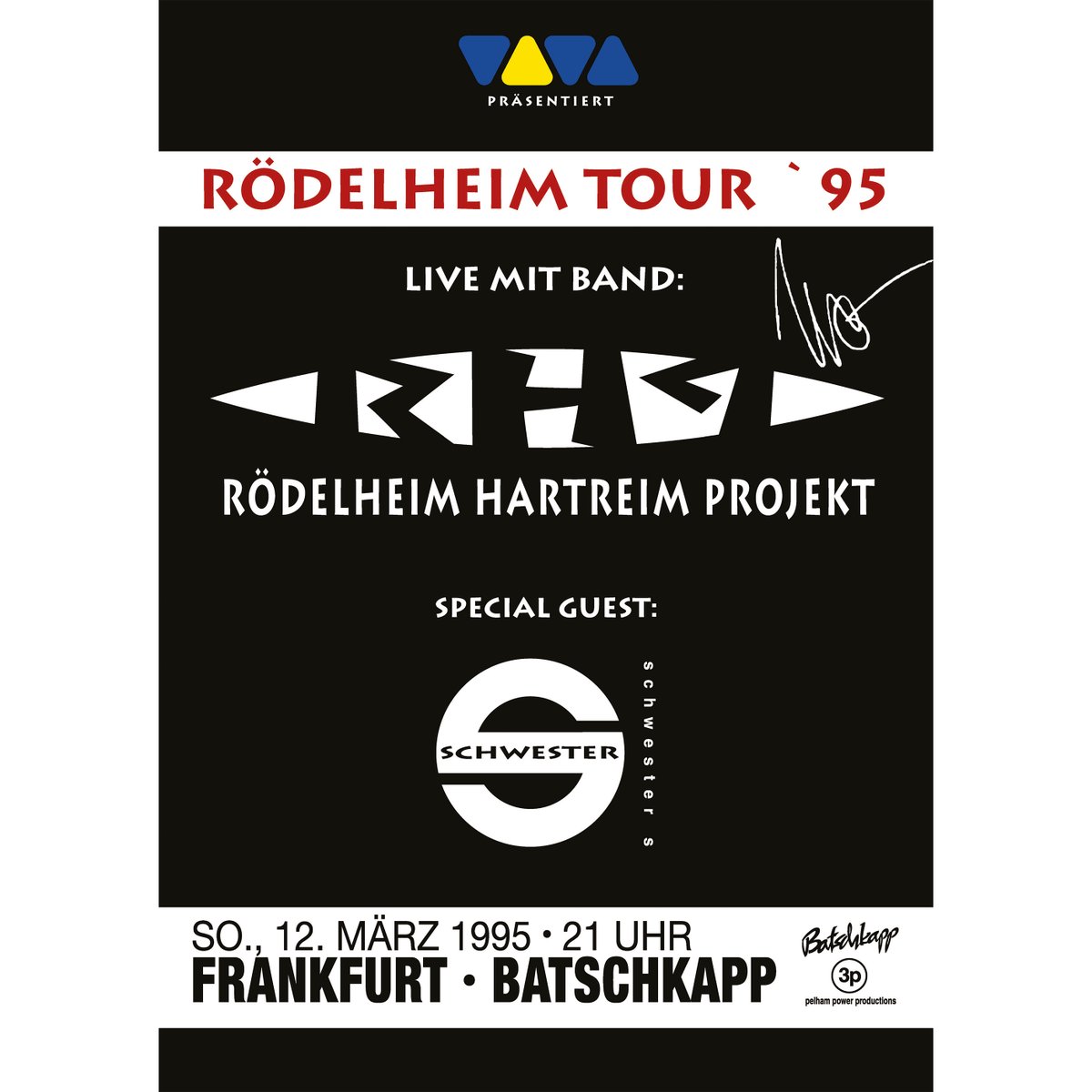 mosespelham's tweet photo. Das FFWL-Circle-Shirt weiß, das Retro-RHP-Rödelheim Tour `95-Poster und der Feuerzeuge-Mix im Dreierpack sind jetzt im FFWL- und im Moses Pelham-Shop unter https://t.co/PVxo14mZrQ bestellbar.

#mosespelham #rödelheimhartreimprojekt #shirt #poster #feuerzeug #frankfurt #3p #ffwl https://t.co/Se6IkLIFii