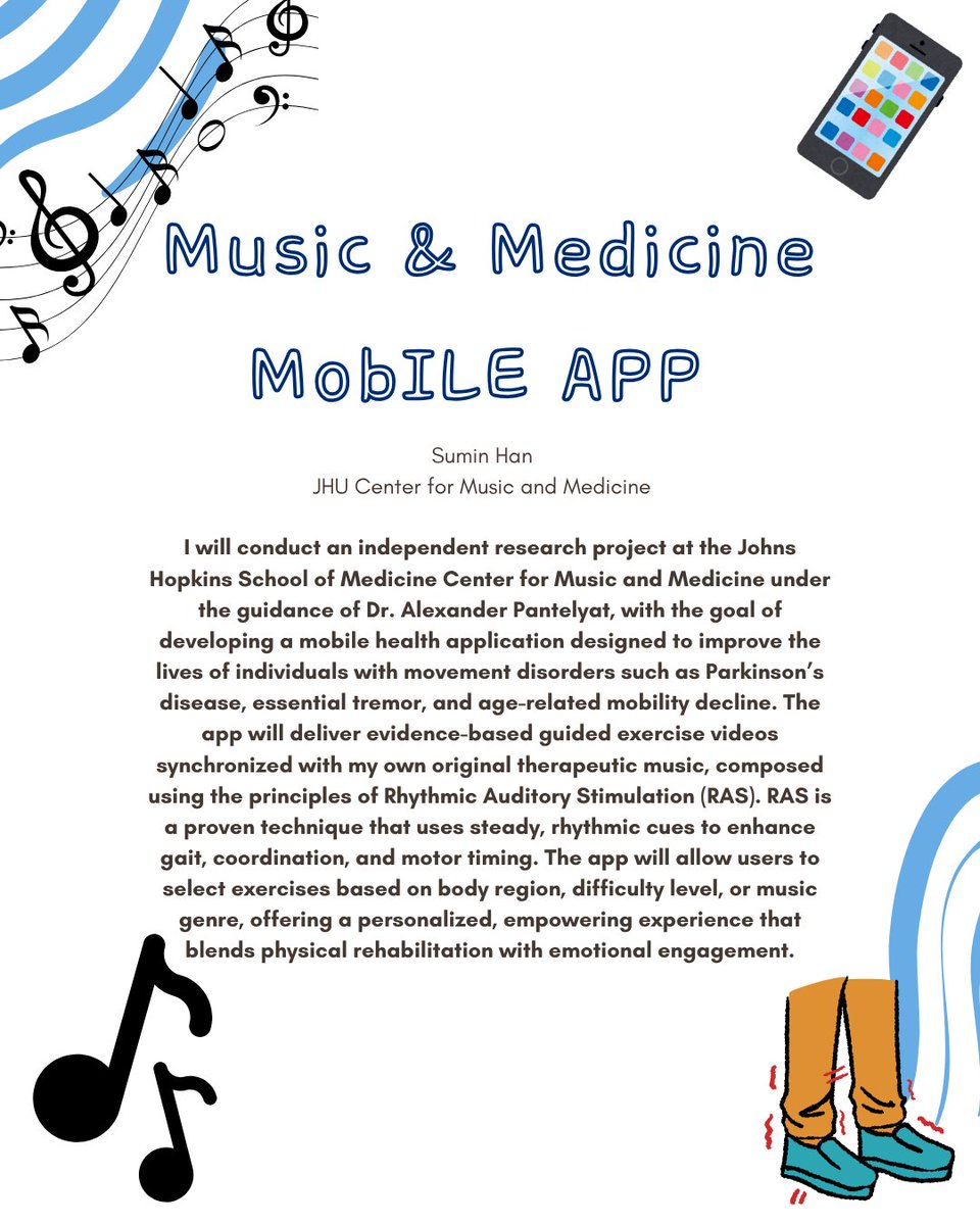 lifedesignjhu's tweet image. Where in the world are JHU students this summer?
🌍 All over — and doing incredible things.

Swipe through to see 14 scholars building skills, making impact, and exploring their paths with a little bit of help from a  Life Design Lab scholarship. 

#LifeDesignLab