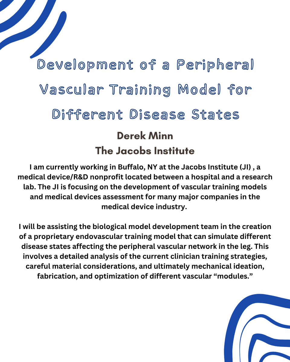 lifedesignjhu's tweet image. Where in the world are JHU students this summer?
🌍 All over — and doing incredible things.

Swipe through to see 14 scholars building skills, making impact, and exploring their paths with a little bit of help from a  Life Design Lab scholarship. 

#LifeDesignLab