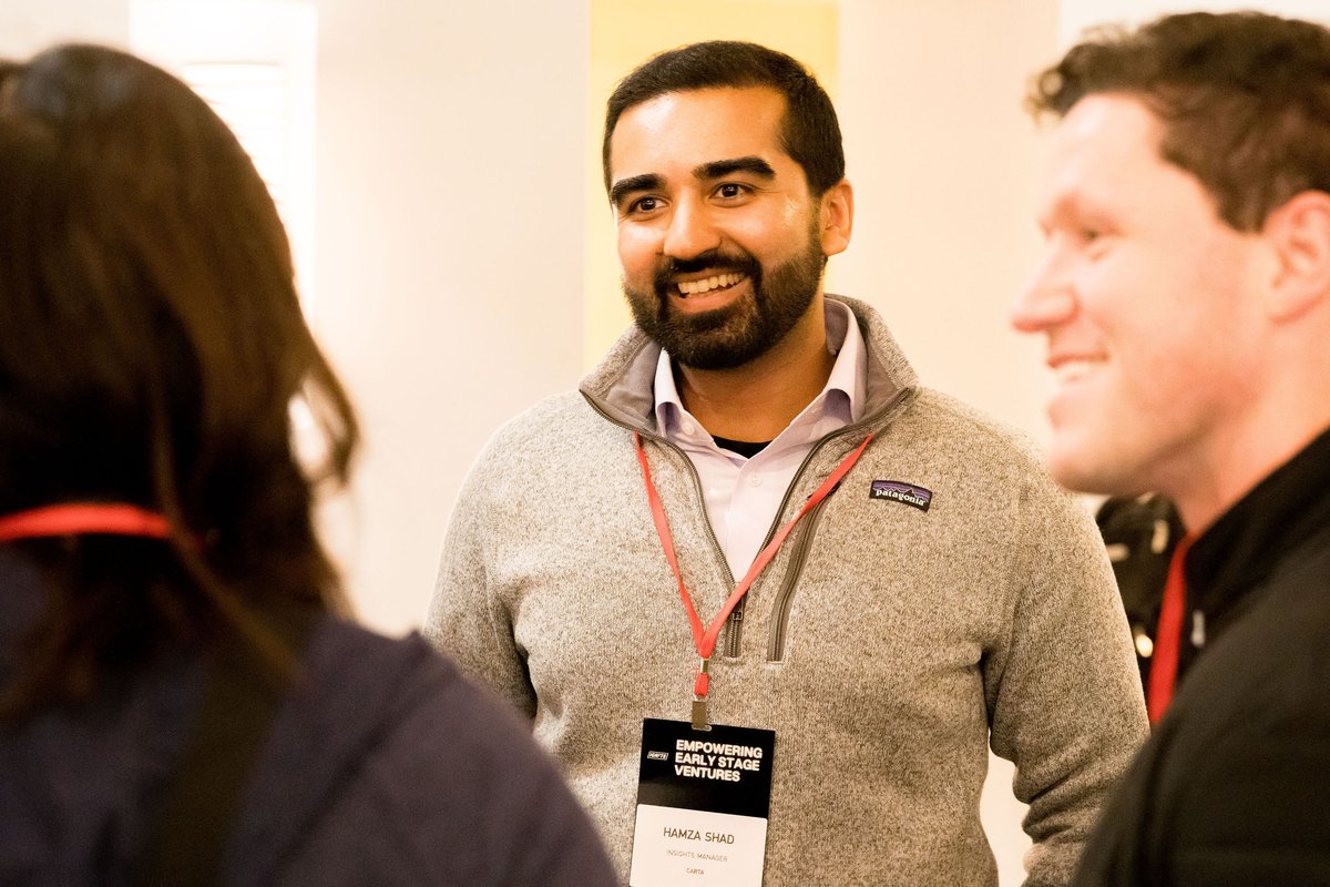 IgniteGTM's tweet image. Captured moments from an illuminating evening on venture capital investment strategies with Ignite Investments.
#VentureCapital #InvestorNetworking #IgniteInvestments #StartupEcosystem #InvestmentStrategies #AIStartups #PathAheadEvent