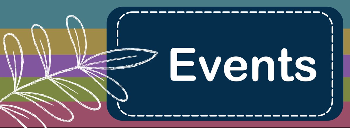 MyBookTherapy's tweet image. "Writing is more and more a marketing-driven business." Events Are Worth the Extra Effort @ACFWTweets @alliepleiter #writing #writingtips #pubtip buff.ly/dgCpS0W