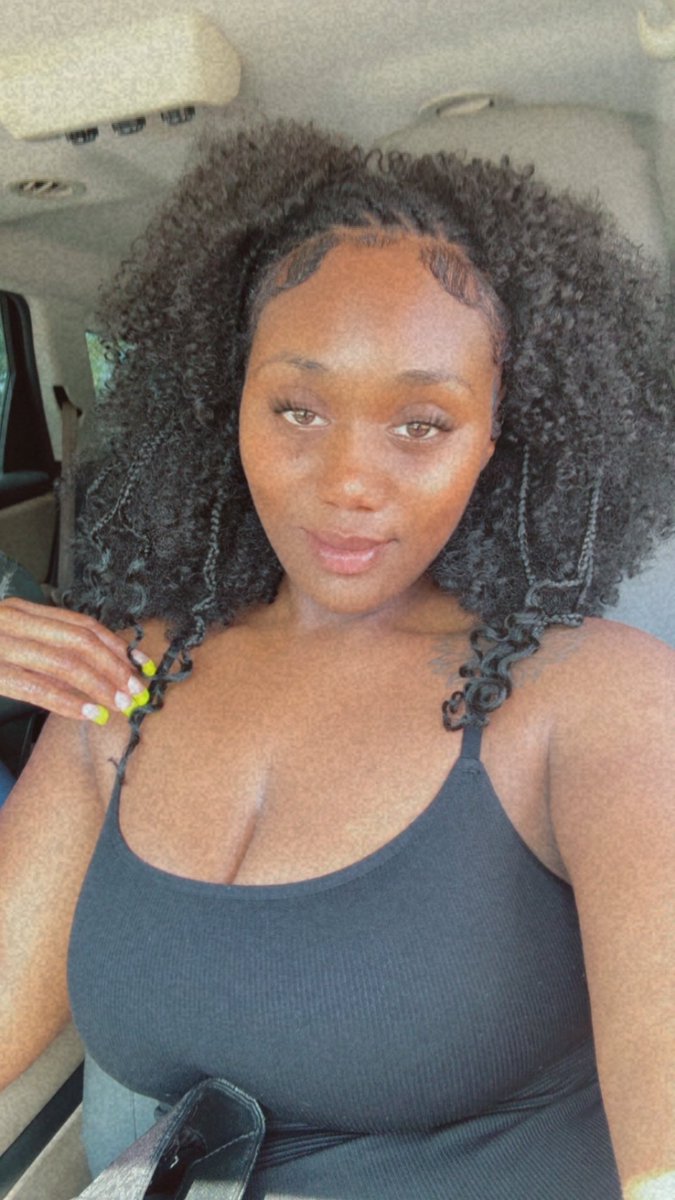 MISTRESS JADE atl tweet media