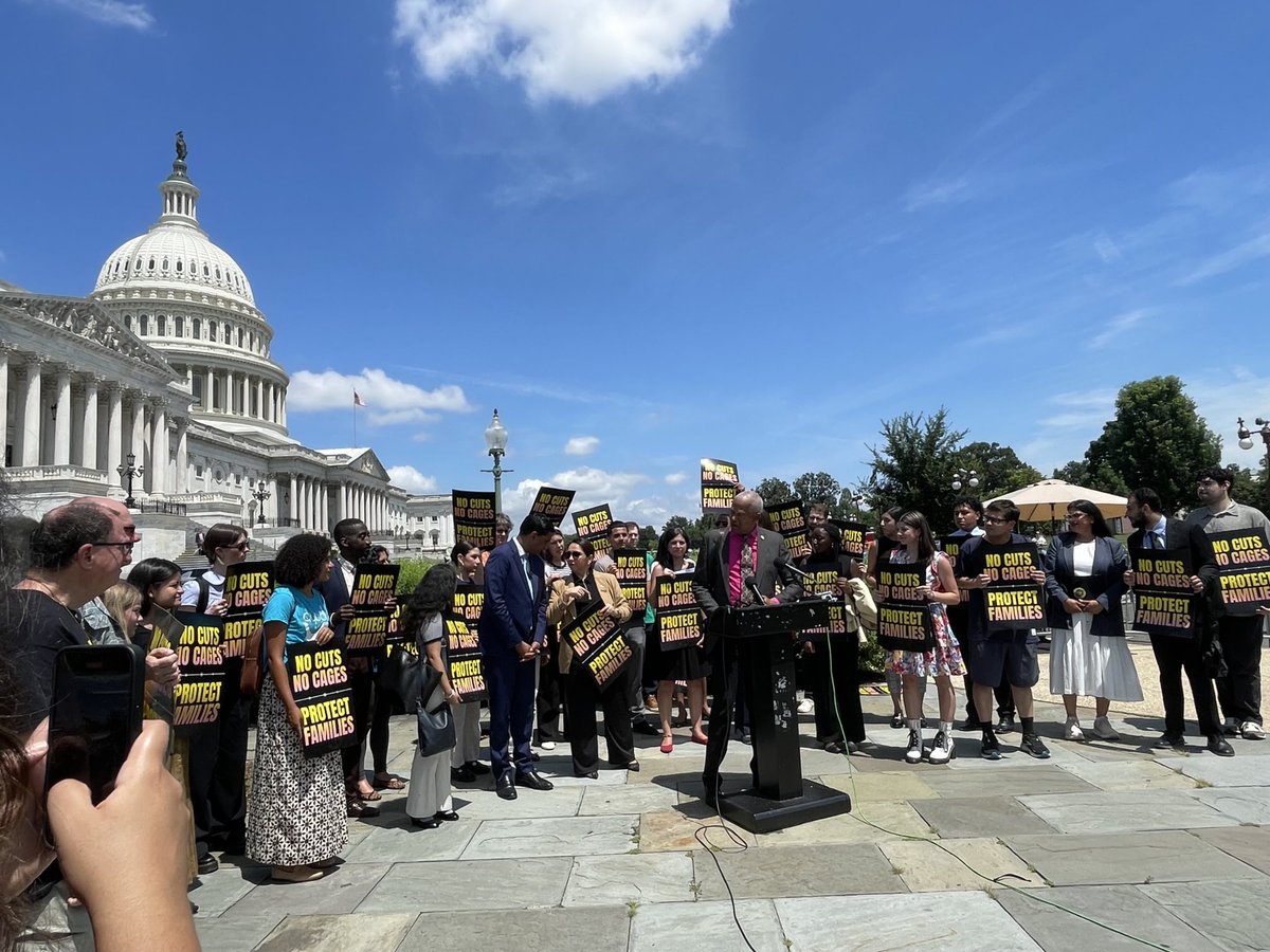 Anna Aurilio M.Sc. tweet media