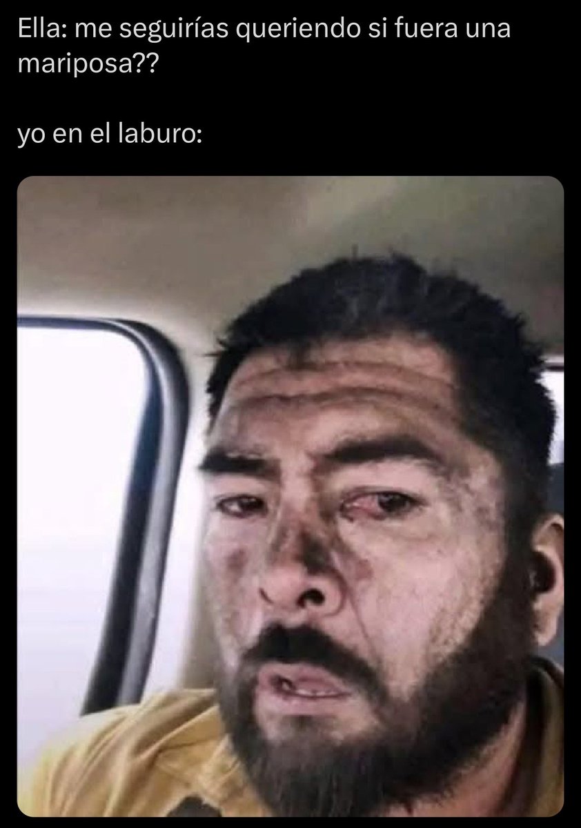en Jujuy somos todos asi o peor (@babiicho) on Twitter photo 