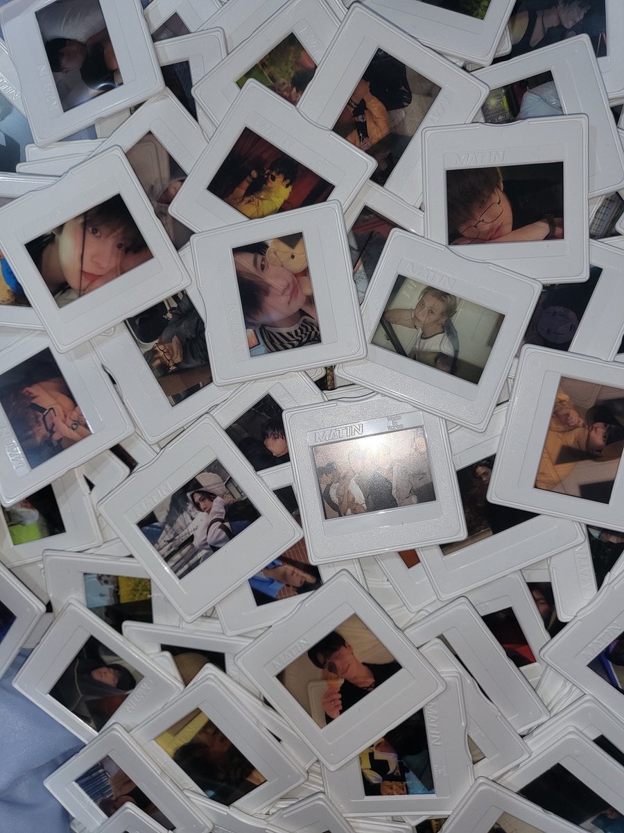 ddeongx2's tweet image. ATEEZ 2025 WORLD TOUR
[IN YOUR FANTASY] in Incheon
에이티즈 콘서트 나눔

필름마운트 키링
일시:7.5-7.6
수량:약 200개(진짜 제발 데려가 주세요)
나머지 필요한 정보 당일 타래로 공지

트윗 활동도 안하는데 겁도 없이 200개나 만들어버렸어요
인증 없어도 되니까 제발 데려가주세요..~~~