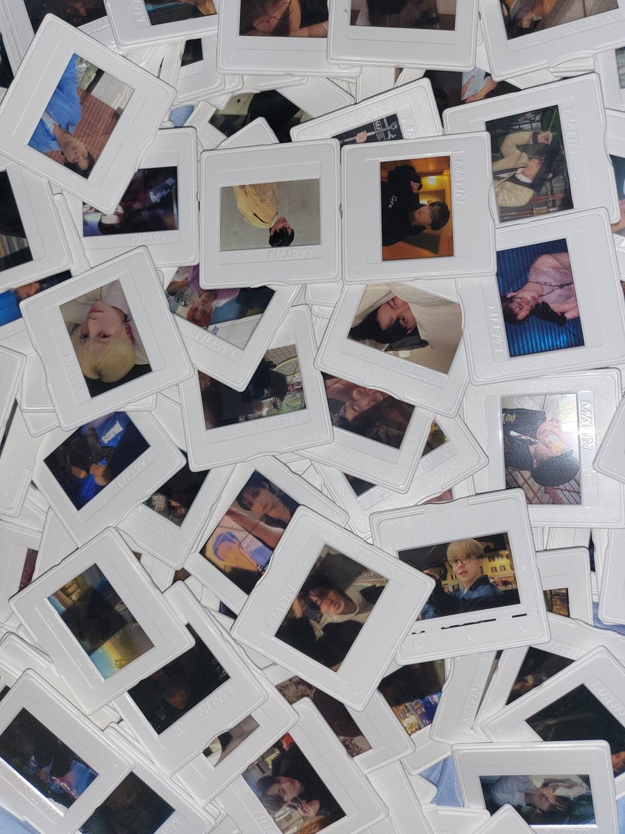 ddeongx2's tweet image. ATEEZ 2025 WORLD TOUR
[IN YOUR FANTASY] in Incheon
에이티즈 콘서트 나눔

필름마운트 키링
일시:7.5-7.6
수량:약 200개(진짜 제발 데려가 주세요)
나머지 필요한 정보 당일 타래로 공지

트윗 활동도 안하는데 겁도 없이 200개나 만들어버렸어요
인증 없어도 되니까 제발 데려가주세요..~~~