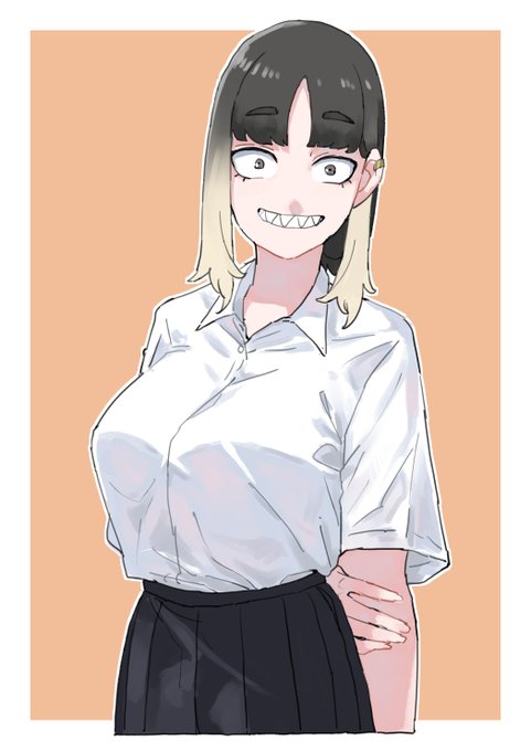 名前はまだない 