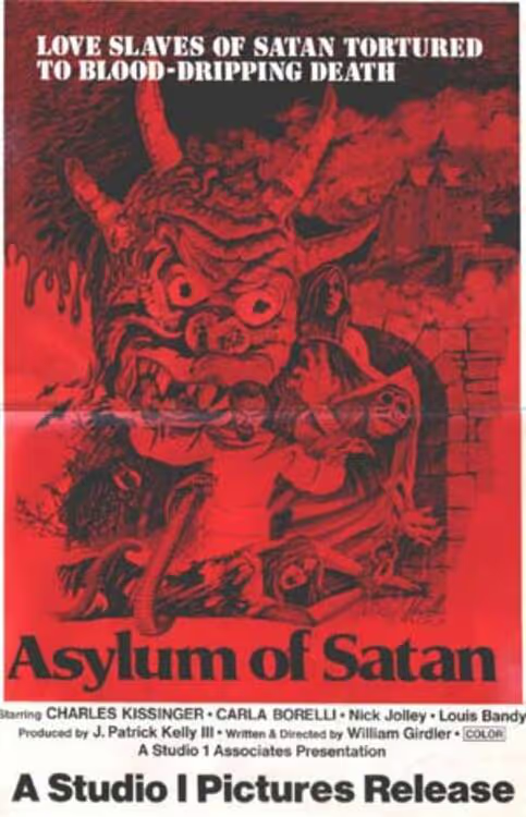 GM 📽️MANIACS 😉🍿
Nft POSTER OF THE DAY !
COLLECTION on  👉opensea.io/collection/mov…
(Polygon, no gas fees)