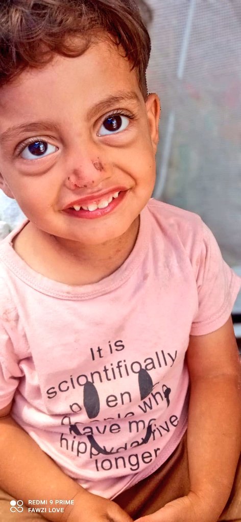 Mahmoud 1999 tweet media