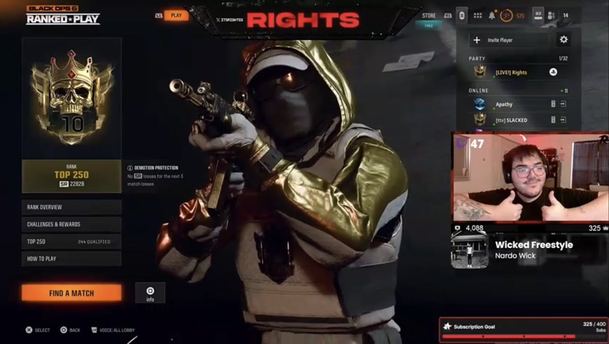 itsrightss's tweet image. top 10 in the world, back where i belong #wemadeit