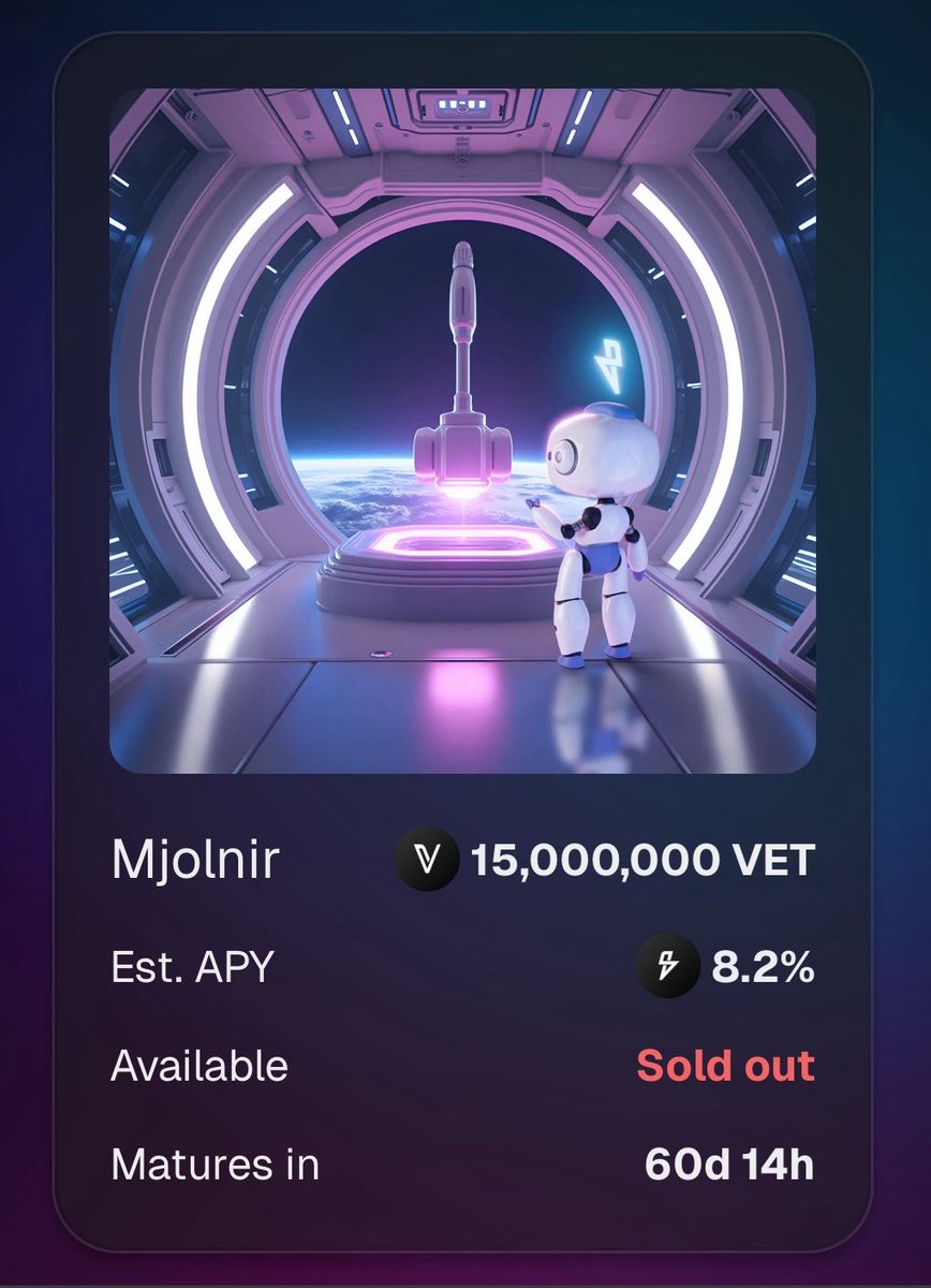 Sebaseek tweet media