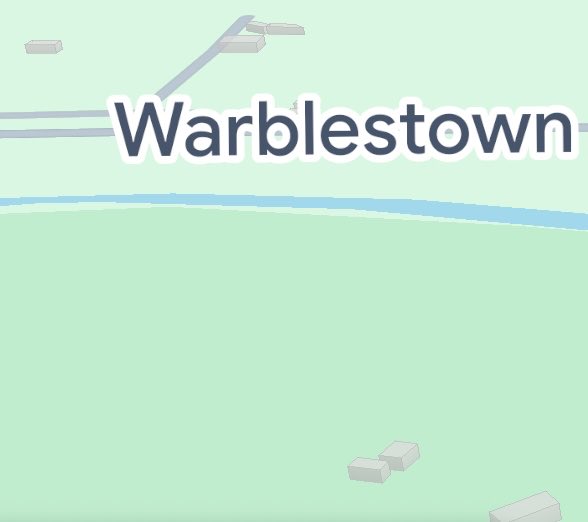 It’s always good to work on one’s vibrato…