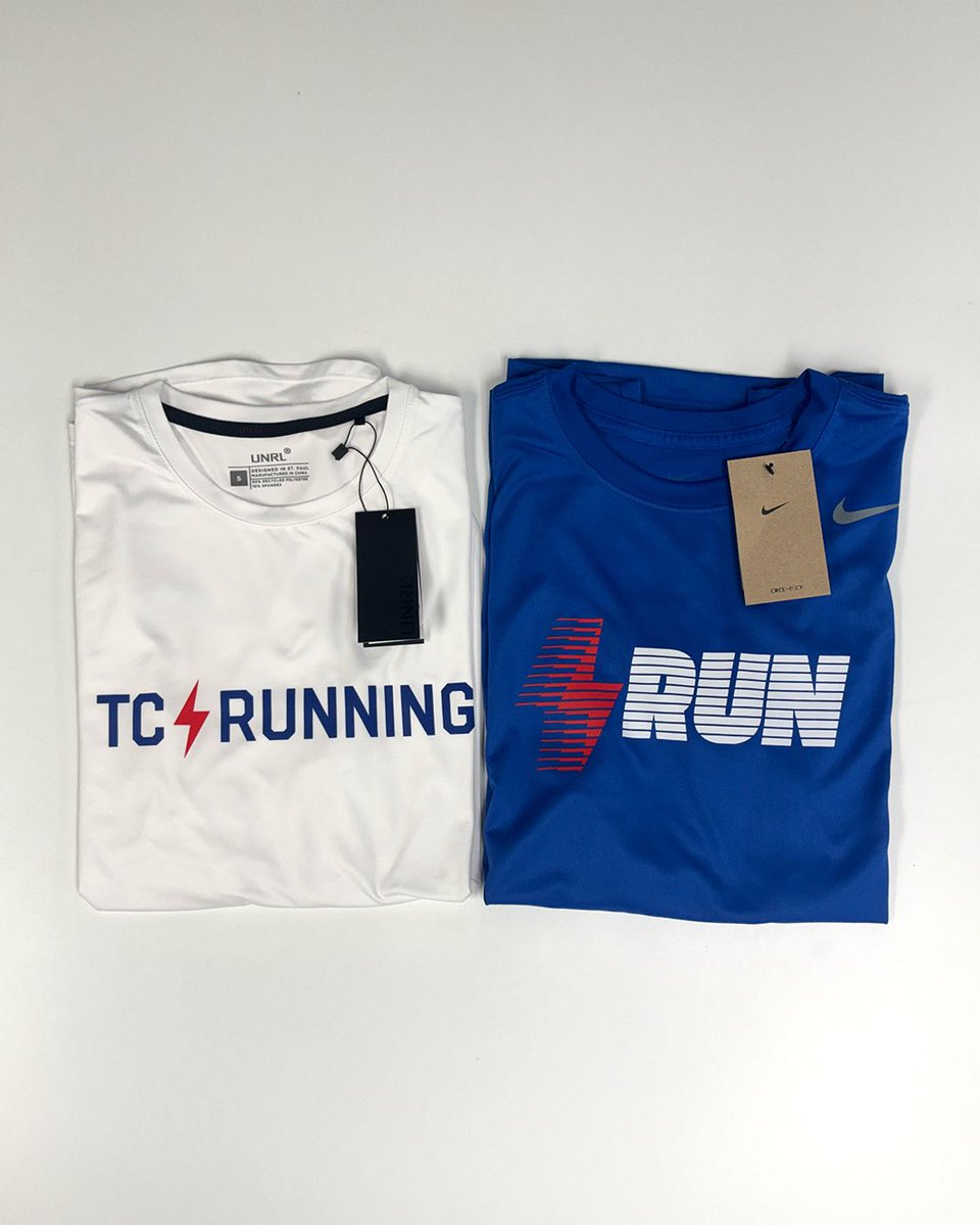 TC Running Company (@tcrunningco) on Twitter photo πΊπΈ This 4th of July has us feeling grateful to do what we love, and grateful for all of you who make it possible.
So why not celebrate a little? Weβve got a limited drop of red, white, and blue-inspired TC Running gear from Nike, UNRL, and ChicknLegs.
tcrunningco.com/collections/inβ¦ πΊπΈ This 4th of July has us feeling grateful to do what we love, and grateful for all of you who make it possible.
So why not celebrate a little? Weβve got a limited drop of red, white, and blue-inspired TC Running gear from Nike, UNRL, and ChicknLegs.
tcrunningco.com/collections/inβ¦