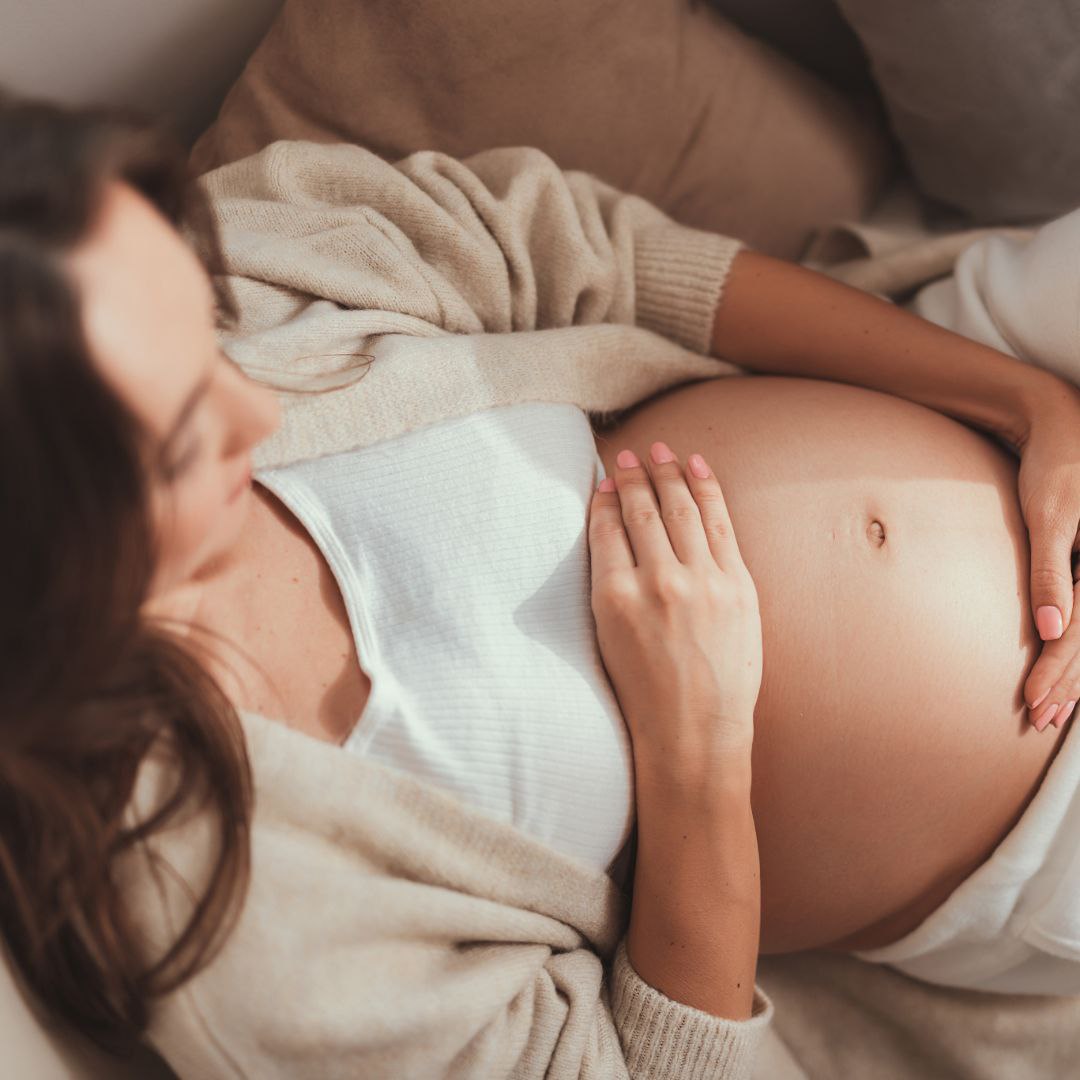 ❌Ungeborenes Leben ist kein Abfall, der nach Belieben entsorgt werden kann...

kraut-zone.de/das-kind-als-d…