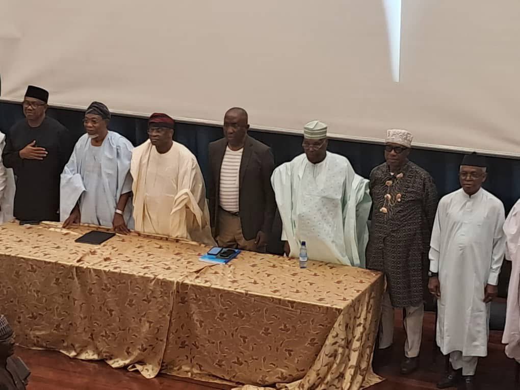 Muhd Lawan Jibril tweet media