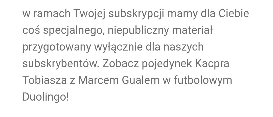 fediuwu's tweet photo. @LegiaWarszawa To ta wasza niespodzianka? XD https://t.co/BVo3lyg8ex