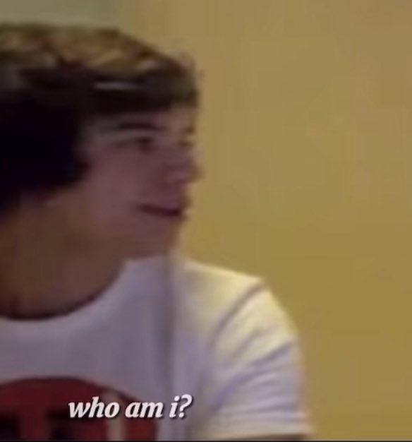 girlrrys's tweet image. i will always always always stand behind the fact that louis is one of the biggest reasons why harry is who he is today
