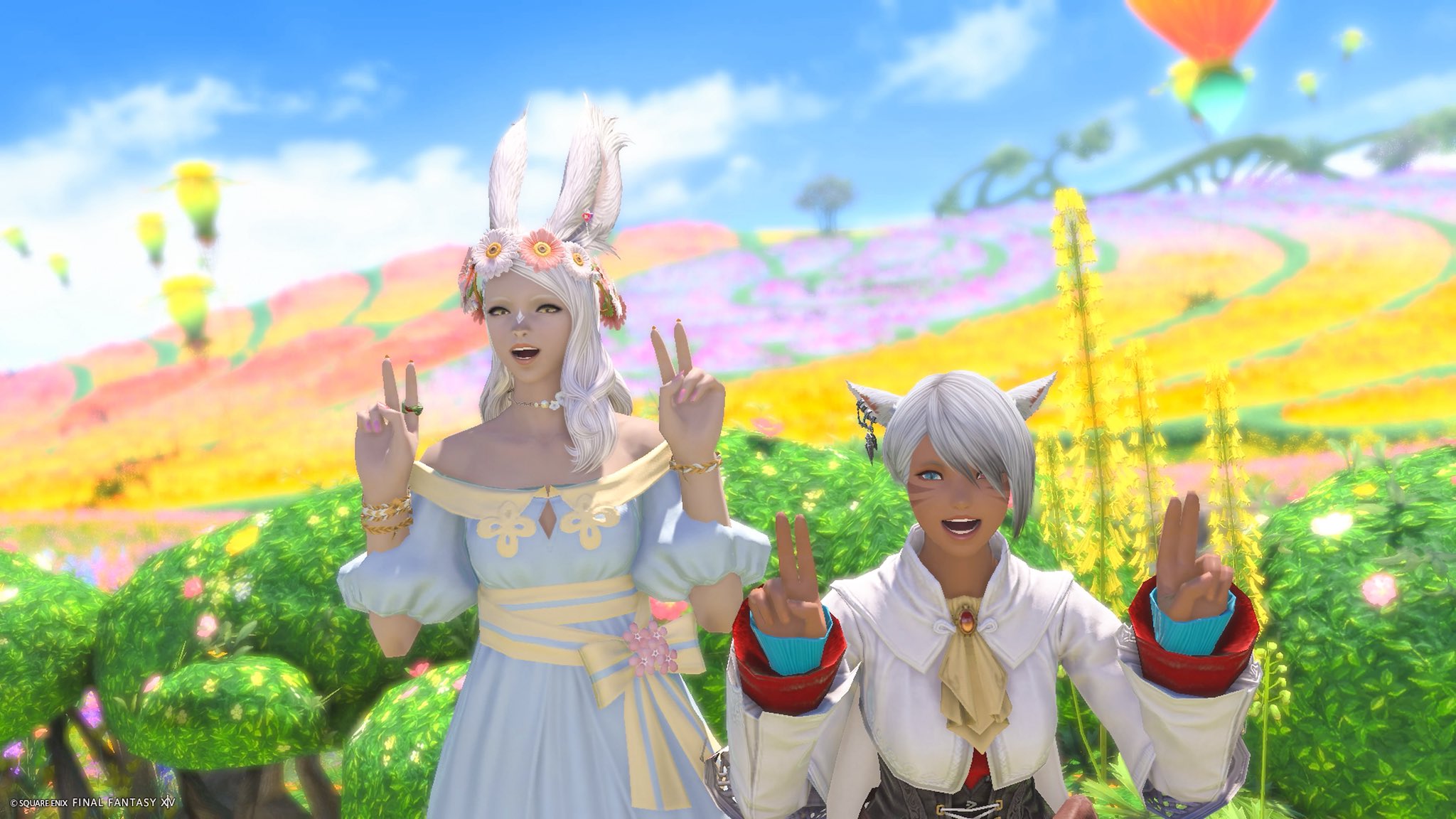 ピピちゃん様⭐︎ちょこっとライト　ユーカリ ピピちゃん様⭐︎ちょこっとライト ユーカリ