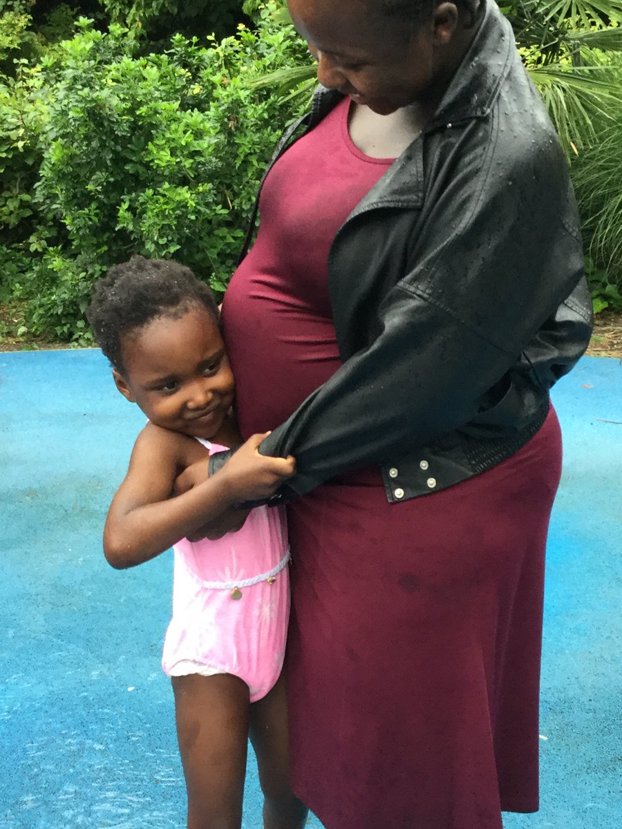 Albion Primary School tweet media