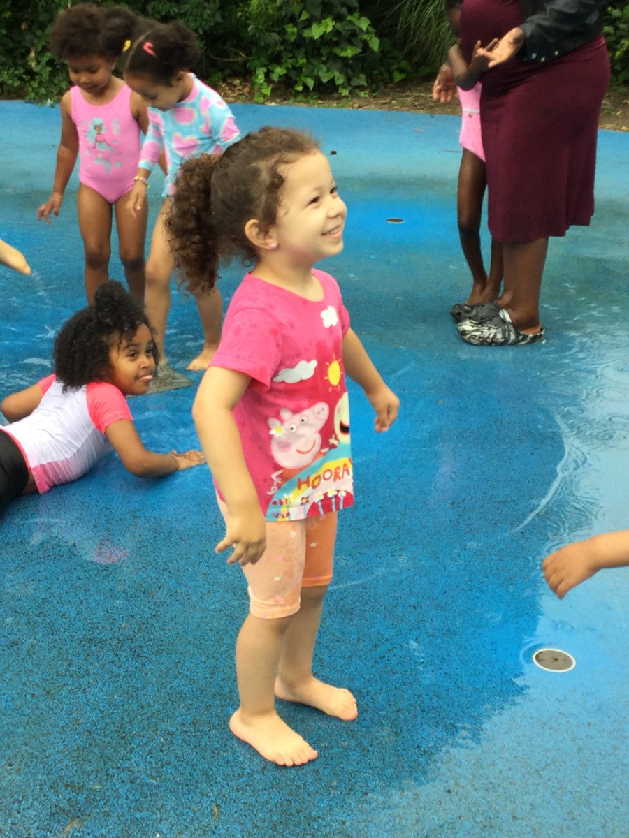 Albion Primary School tweet media