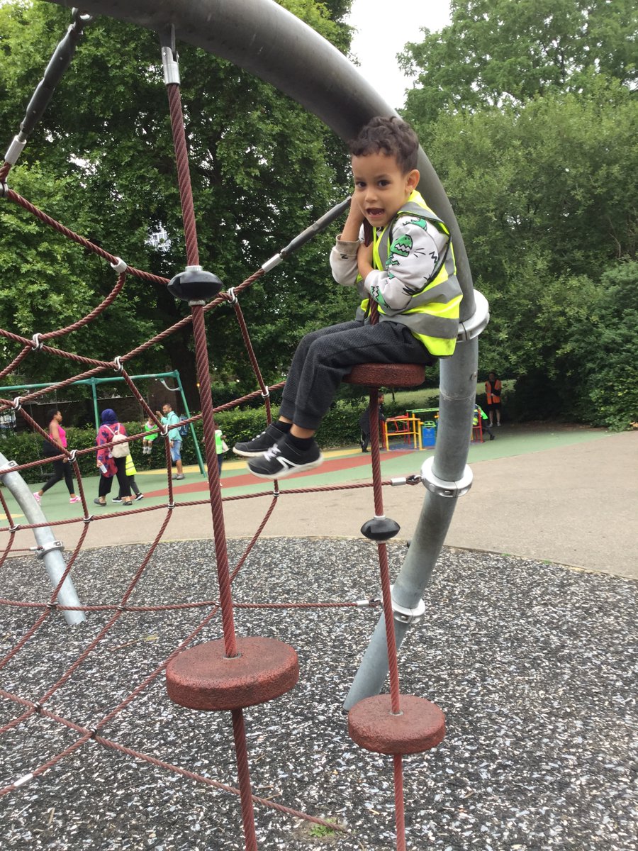 Albion Primary School tweet media