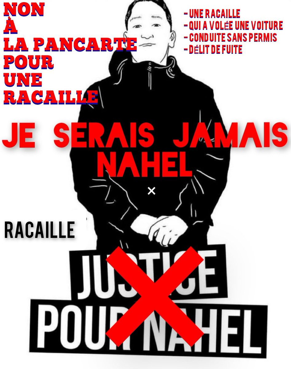 Dylan_P71's tweet photo. @_Houc IL A EU SE QU’IL MÉRITAIT https://t.co/8M1fdoycD3