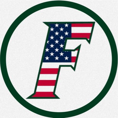 FlomatonBasebll's tweet image. #NewProfilePic