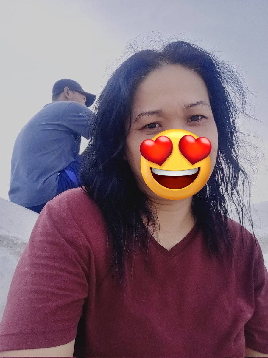 madamuly's tweet photo. Akhirnya akunq bisa di buka lagi https://t.co/cqSXoLCFNP