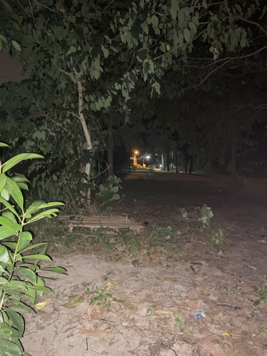 เหงาจัง...อยากอมควยเเละอยากด้วยเยส
#เอสพีอิน #ระยอง บรรยากาศหน้าเอ้าดอ