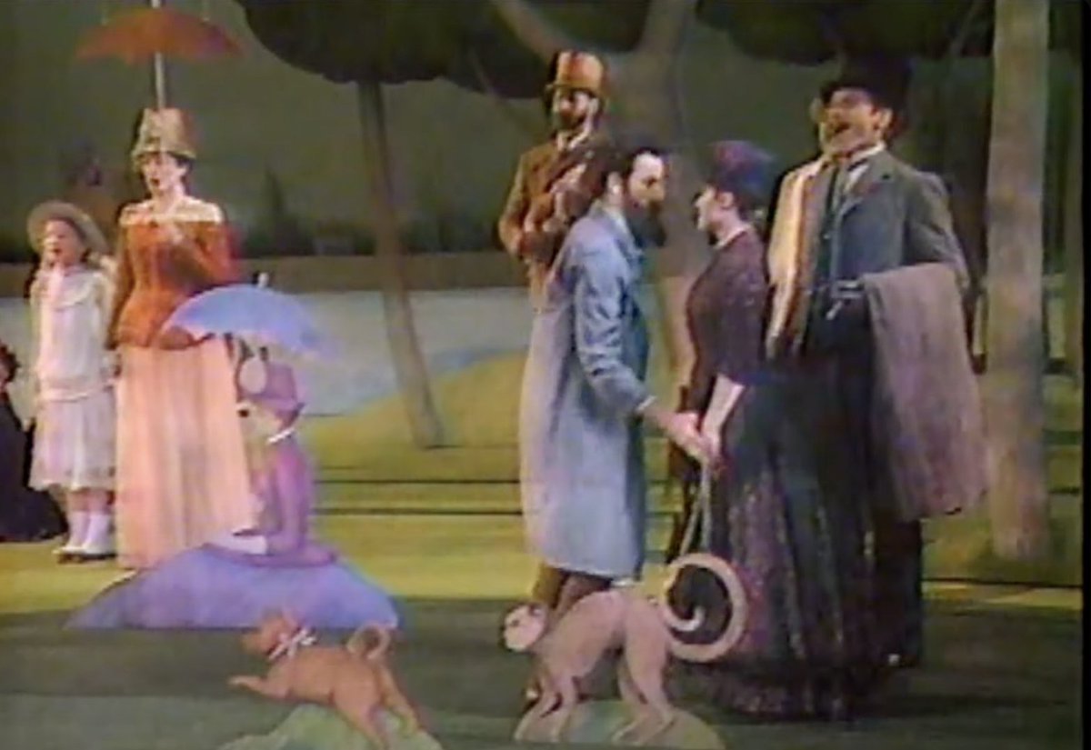 🌈 Give a lonely Sailor half an hour.🌈 tweet media