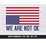 Who agrees? 😬🥺😣