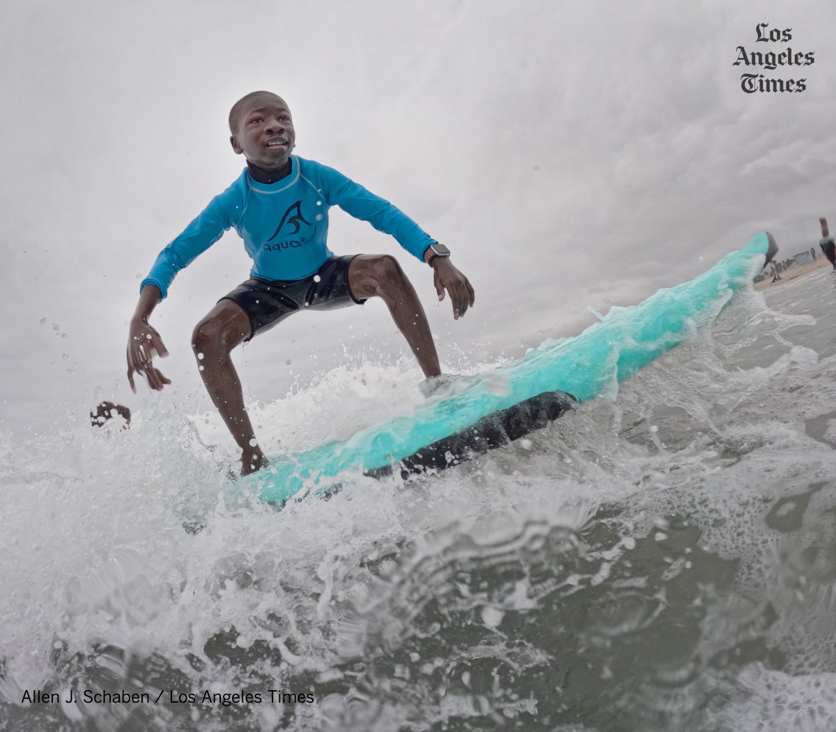 alschaben's tweet photo. The Palisades fire spewed toxins into the Pacific. Summer surf camps are paying the price https://t.co/oXSv5V5Q2Z https://t.co/420ORbkSrl