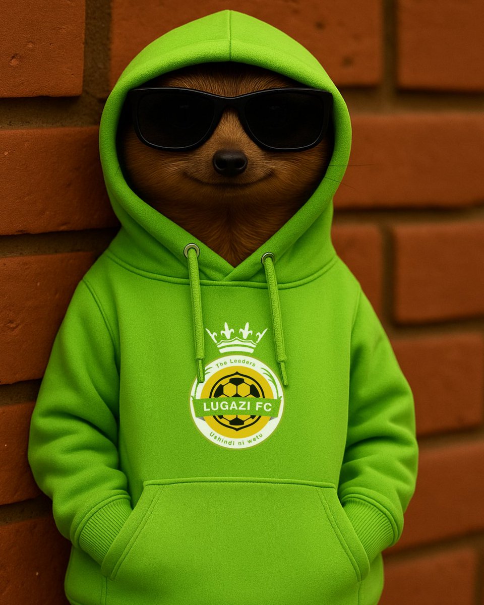 Ndowoza ye saawa ⏰ 😎 !