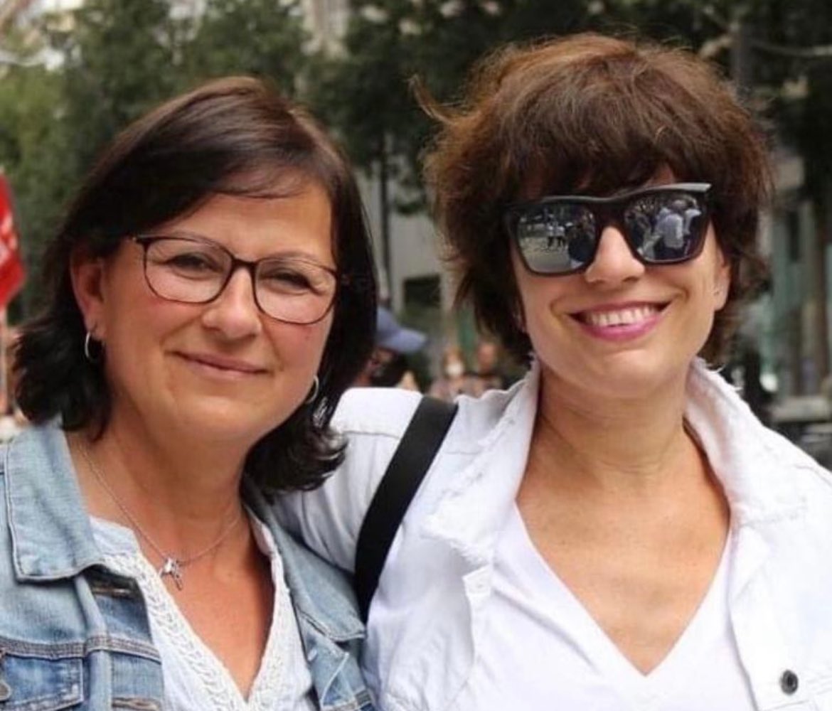 Magdalena S. Blesa tweet media