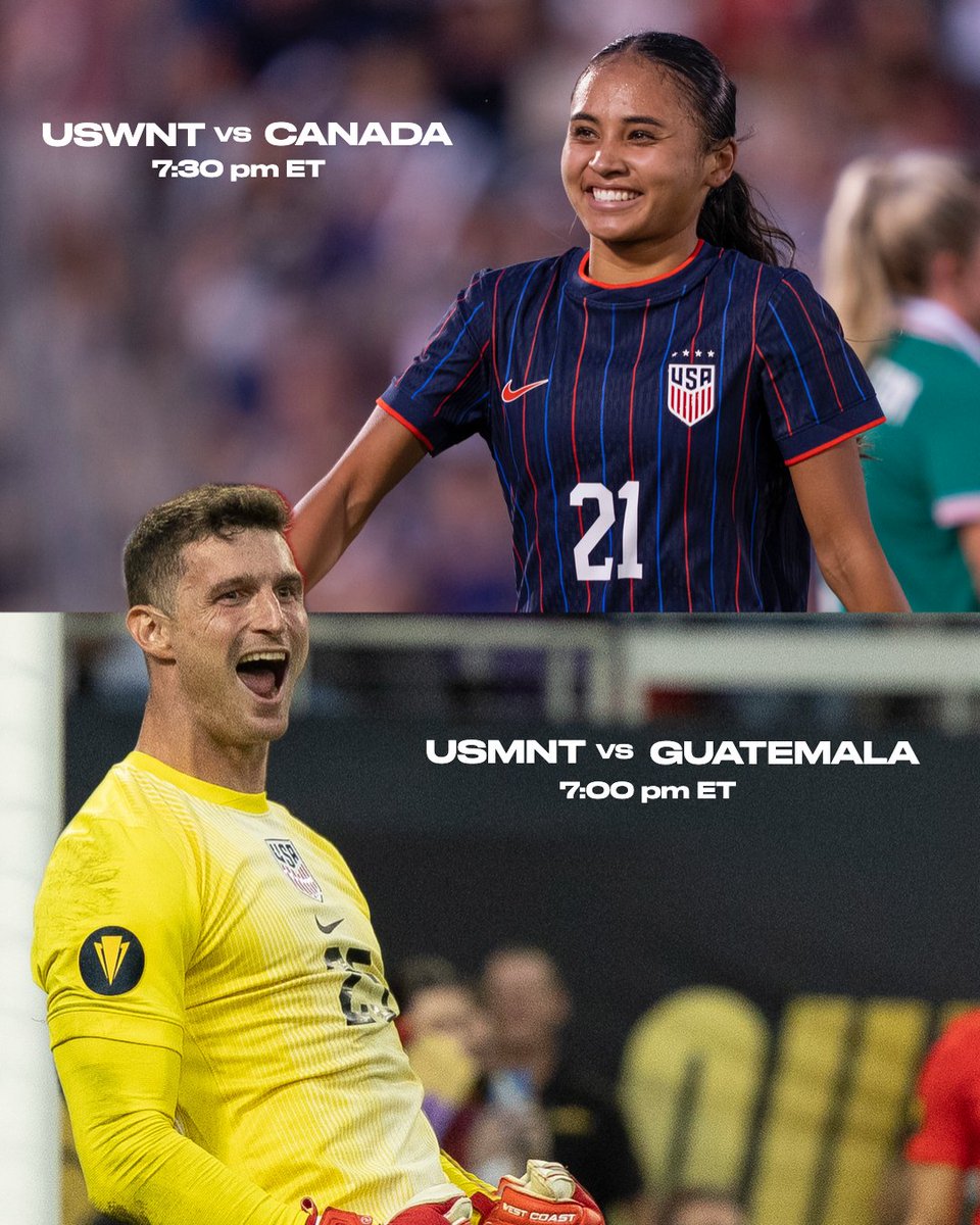 AO Philly Chapter tweet media