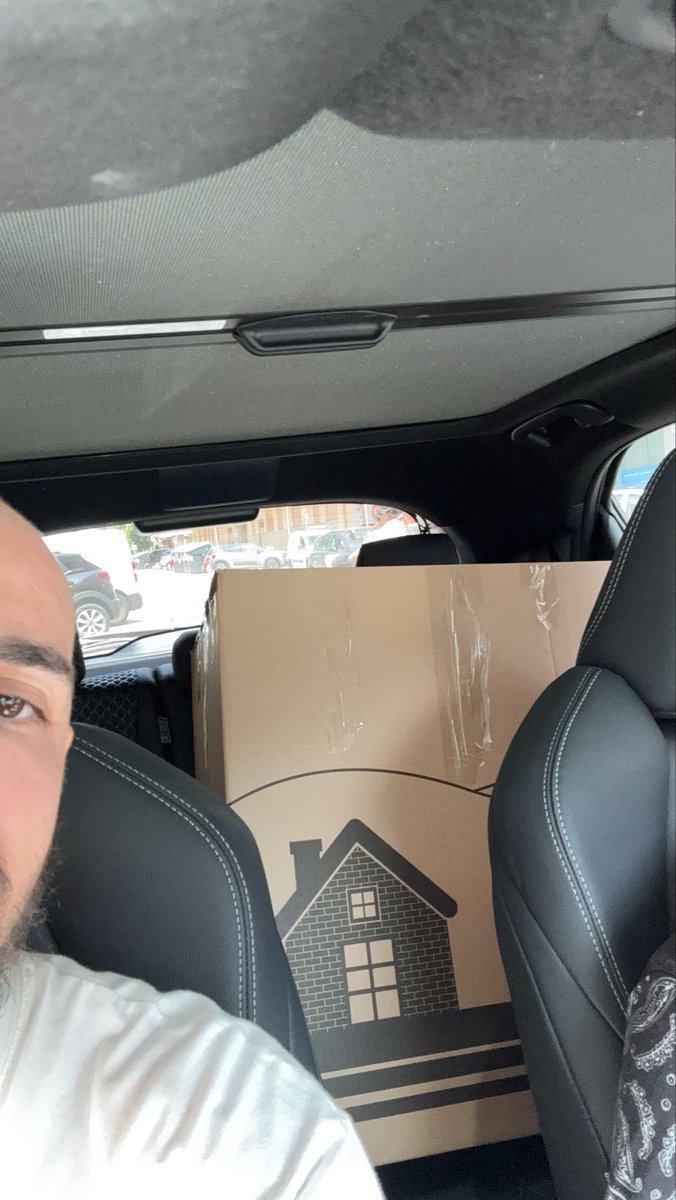 PlesseN 🇪🇸 tweet media