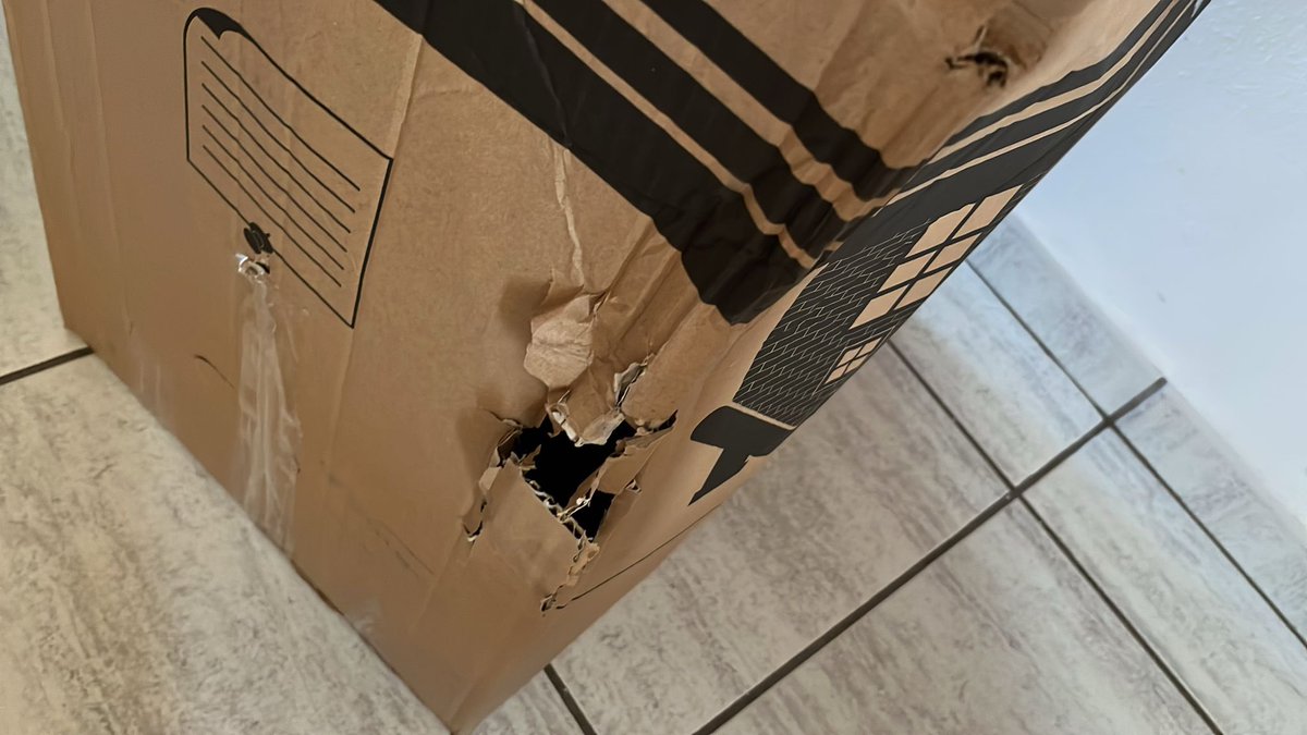 PlesseN 🇪🇸 tweet media