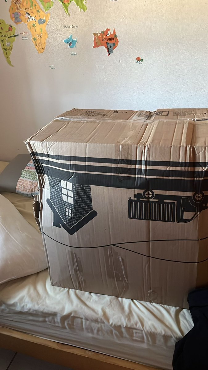 PlesseN 🇪🇸 tweet media