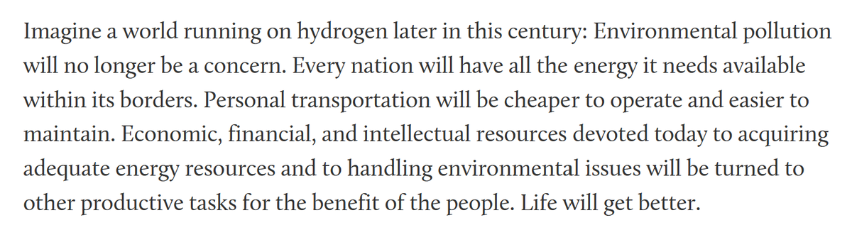 arne__ness's tweet image. big if true!!!