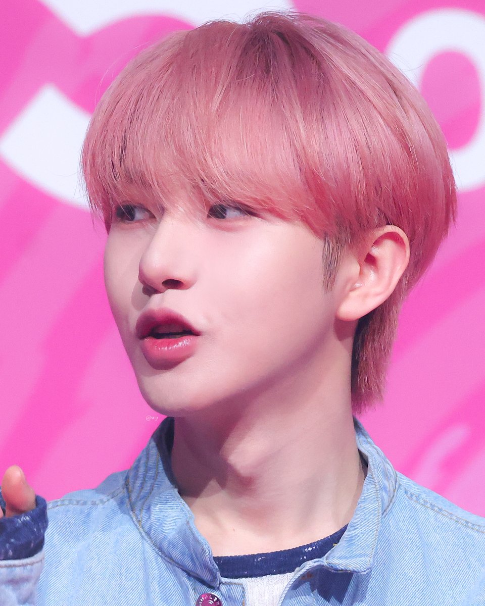 2_mygift's tweet photo. 250630  
💋
#런쥔 #RENJUN 
#NCTDREAM #NCT https://t.co/HkxpFc274G