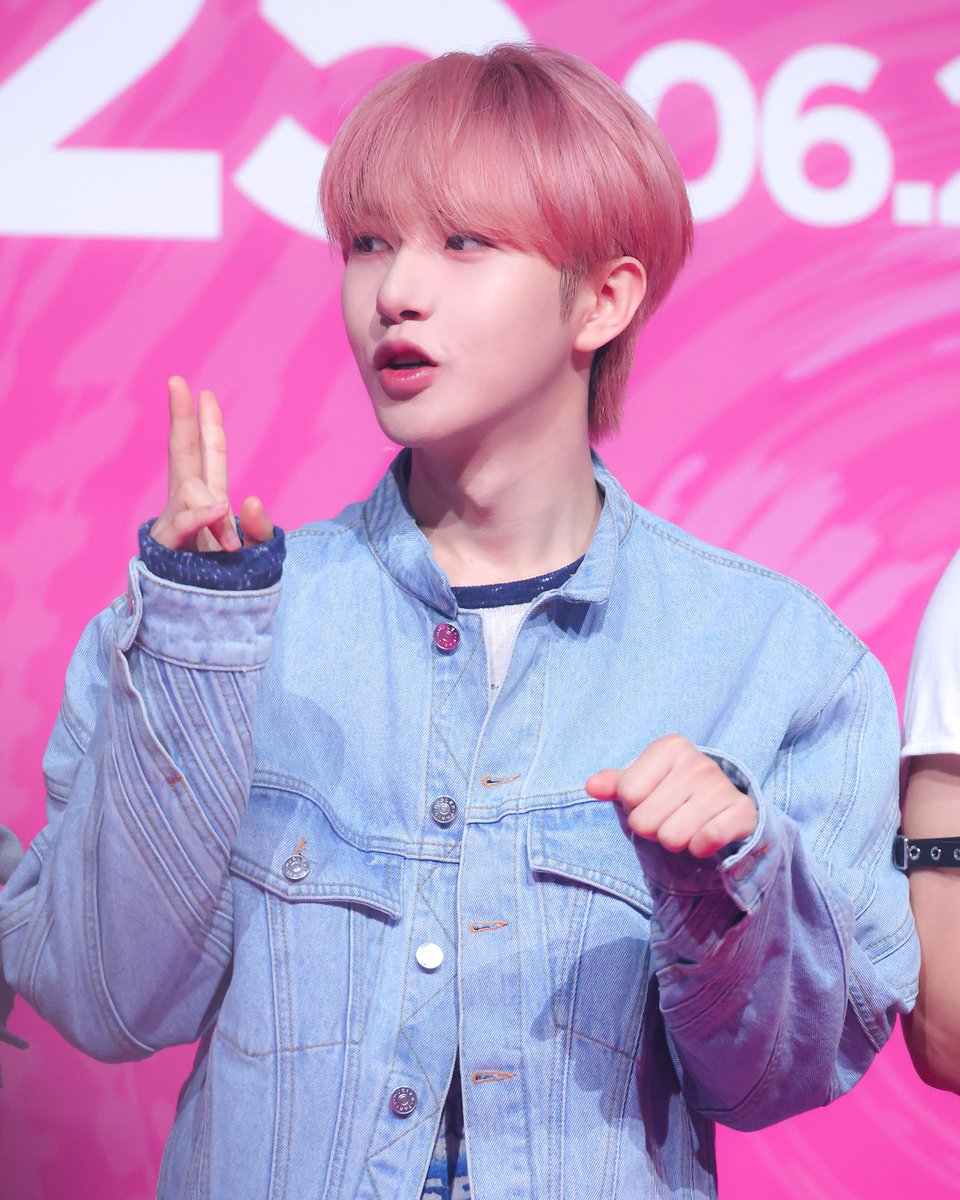 250630  
💋
#런쥔 #RENJUN 
#NCTDREAM #NCT