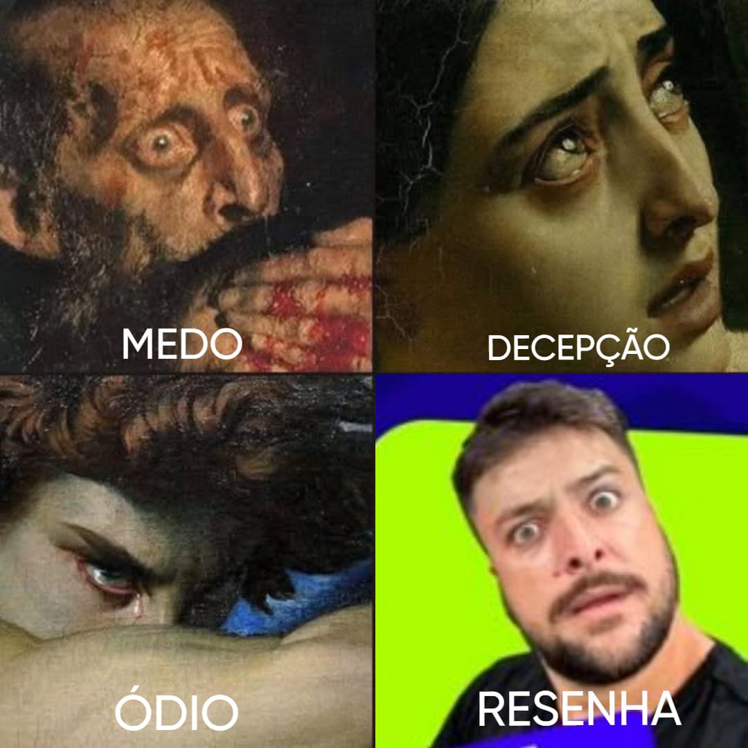 out of context brasileirão tweet media