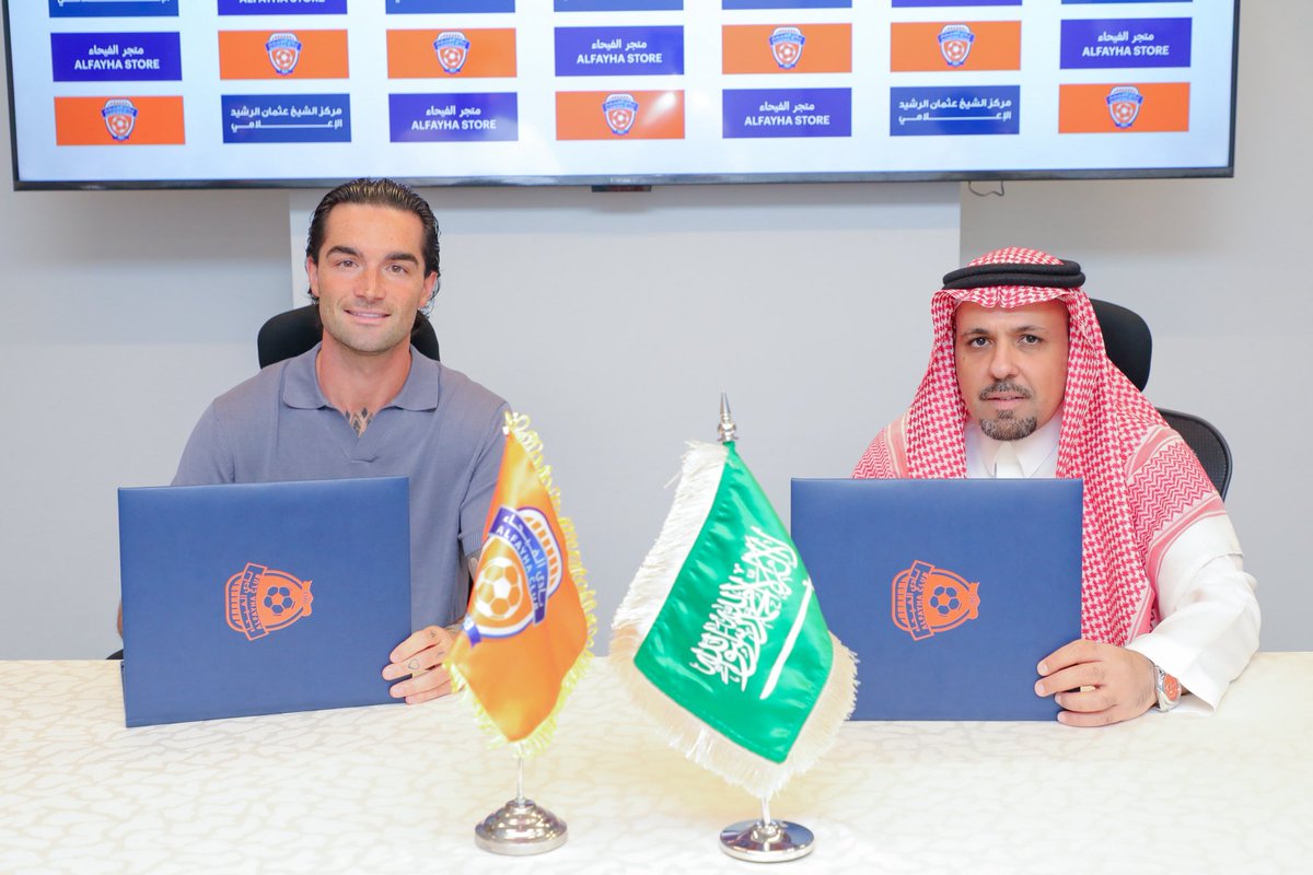 Jason Remeseiro tweet media