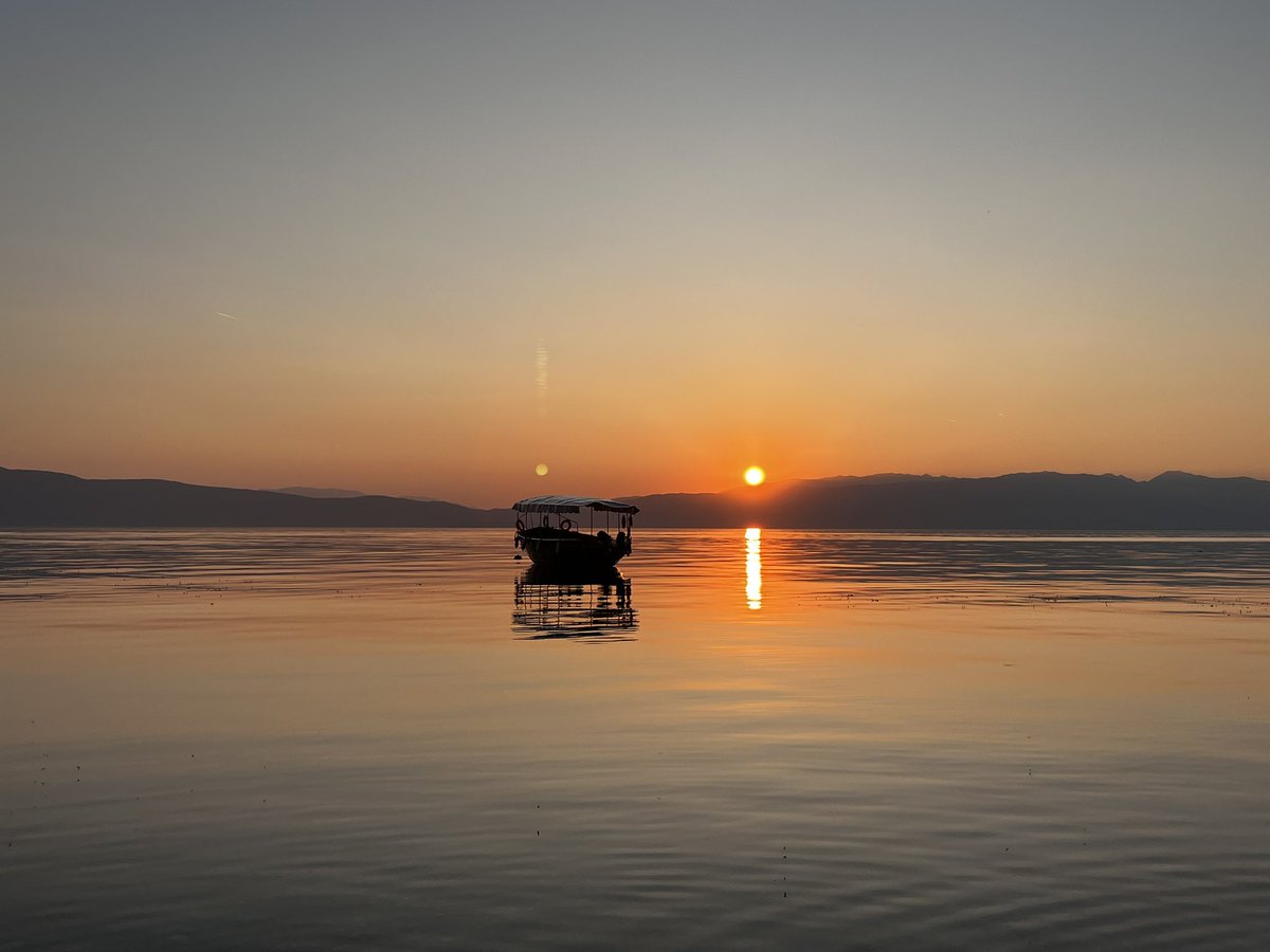 Neşver (@maximillyanus) on Twitter photo 