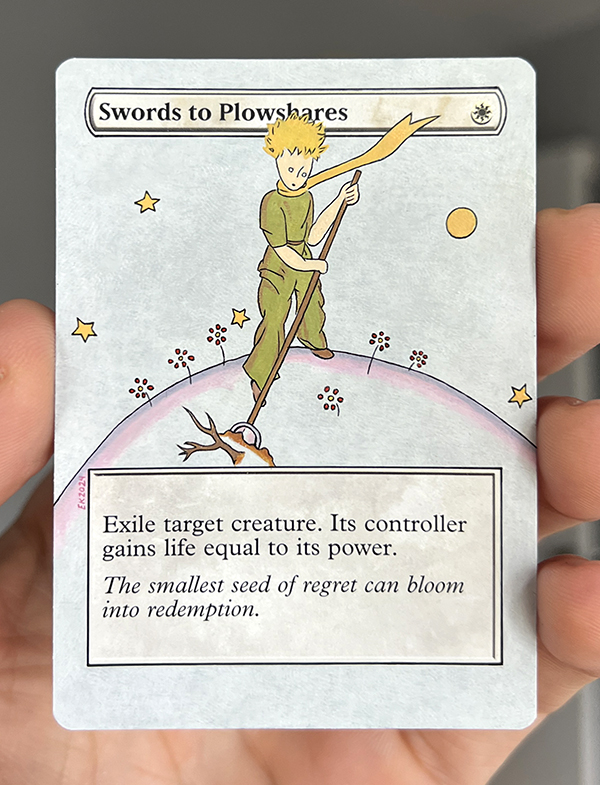 Eric Klug tweet media