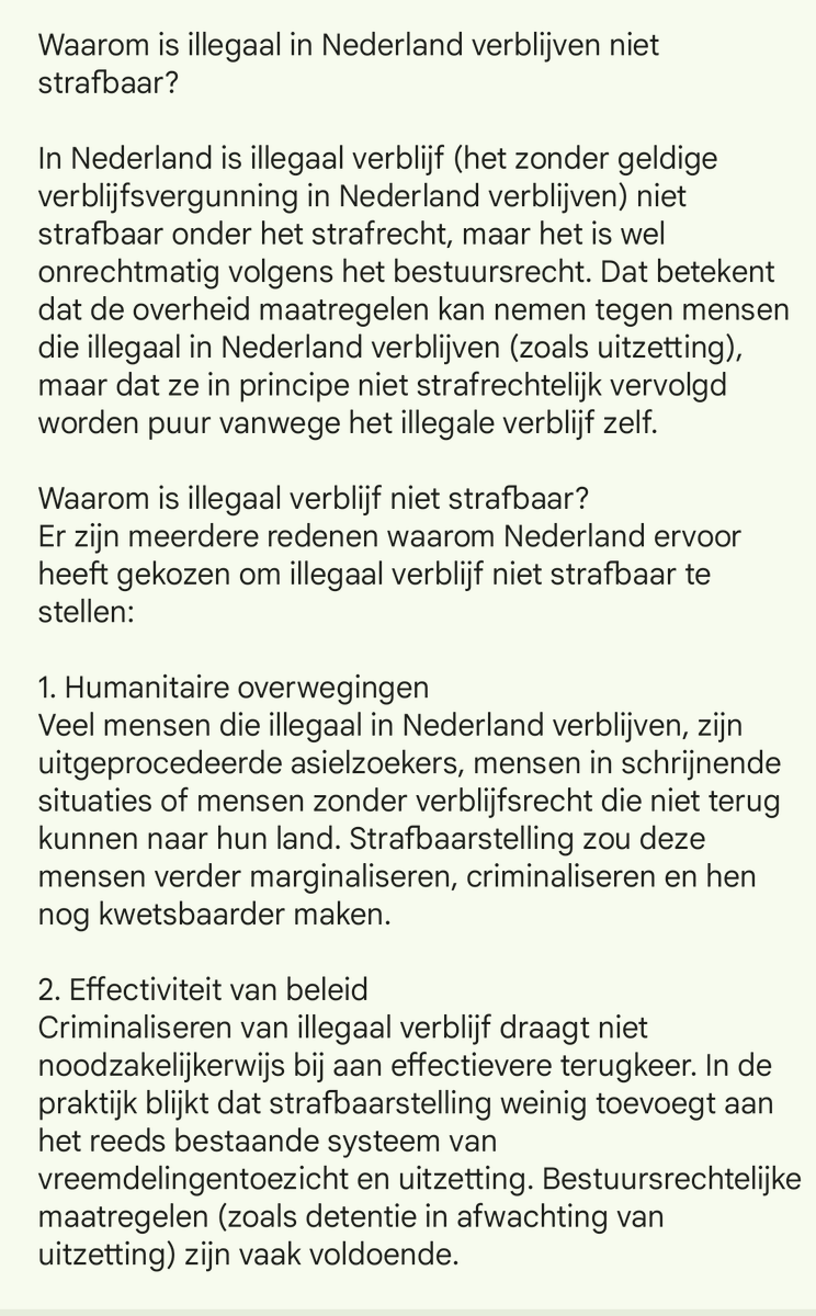 cenacdj's tweet photo. @dredfarlock @HenriBontenbal Kijk, daar hebben we ChatGpt voor. https://t.co/kenmsR77mz