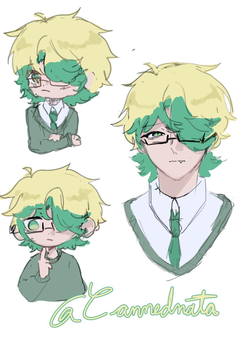 cannednata's tweet photo. I'm hardly online anymore.. here's some art to make up 😭

#art #drawings #drawing #artist #draw #fanart #orginalcharacter #ocart https://t.co/22Gytos3oi