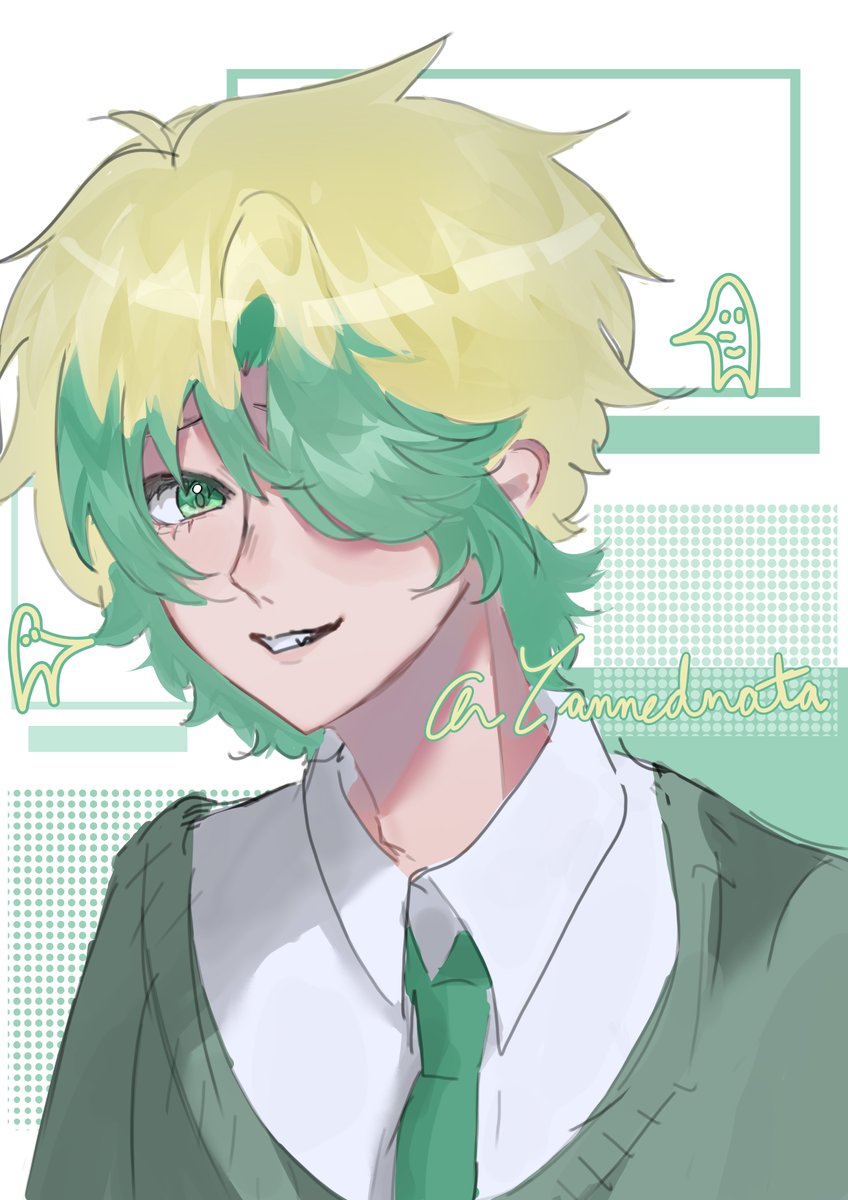 cannednata's tweet photo. I'm hardly online anymore.. here's some art to make up 😭

#art #drawings #drawing #artist #draw #fanart #orginalcharacter #ocart https://t.co/22Gytos3oi
