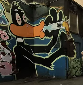 Eliot Mclellan tweet media