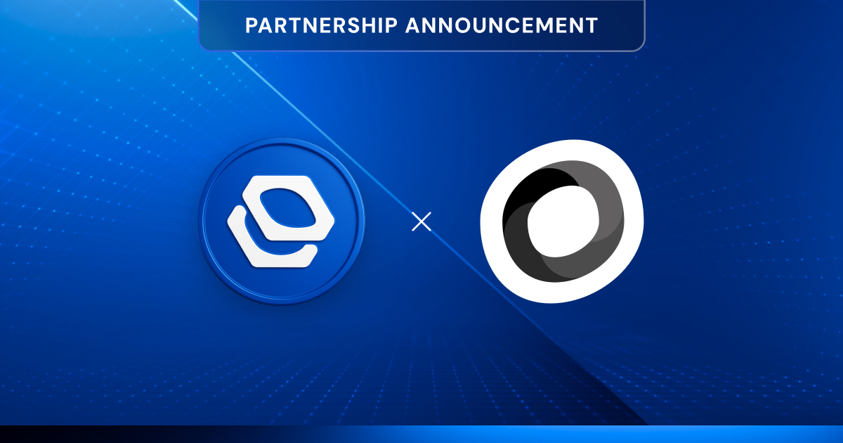 Partnership Announcement: Weblume AI 🤝 Orbler

We’re excited to partner with <a href="/Orbler1/">Orbler</a>, a Web3 marketing powerhouse on a mission to bridge the gap between Web2 audiences and decentralized ecosystems.

Together, we’re aligning powerful AI tools with innovative marketing to